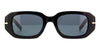 #colour_black-grey