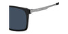 Boss 1836-G-S#colour_black-with-silver-blue