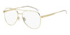 Boss 1852 #colour_gold