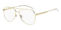 Boss 1852 #colour_gold