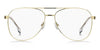 Boss 1852 #colour_gold
