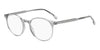 Boss 1885 #colour_crystal grey