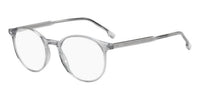 Boss 1885 #colour_crystal grey