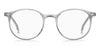 Boss 1885 #colour_crystal grey