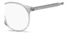 Boss 1885 #colour_crystal grey