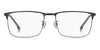 Boss 1902/G #colour_matte black with ruthenium
