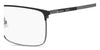 Boss 1902/G #colour_matte black with ruthenium