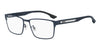 Boss 1912-G#colour_matte-blue