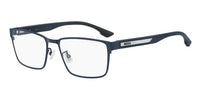 Boss 1912-G#colour_matte-blue
