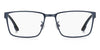 Boss 1912-G#colour_matte-blue