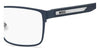 Boss 1912-G#colour_matte-blue