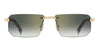 #colour_gold-havana-green-gradient