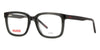 Boss 1261 #colour_grey crystal