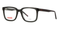 Boss 1261 #colour_grey crystal