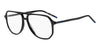 Hugo Boss Hugo HG 1376#colour_shiny-black