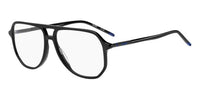 Hugo Boss Hugo HG 1376#colour_shiny-black