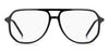 Hugo Boss Hugo HG 1376#colour_shiny-black