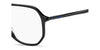 Hugo Boss Hugo HG 1376#colour_shiny-black