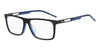 Hugo Boss Hugo HG 1387-G#colour_black-with-blue