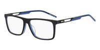 Hugo Boss Hugo HG 1387-G#colour_black-with-blue