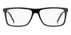 Hugo Boss Hugo HG 1387-G#colour_black-with-blue