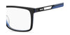 Hugo Boss Hugo HG 1387-G#colour_black-with-blue