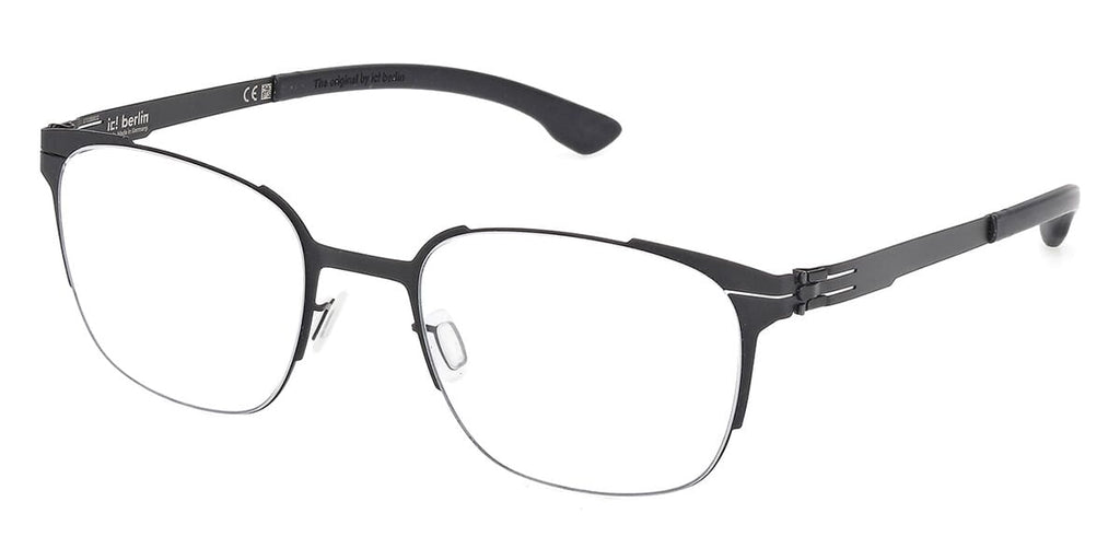 ic! berlin Alfie IC5153 #colour_black