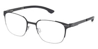 ic! berlin Alfie IC5153 #colour_black