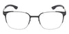 ic! berlin Alfie IC5153 #colour_black