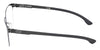 ic! berlin Alfie IC5153 #colour_black