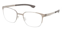 ic! berlin Alfie IC5153 #colour_bronze
