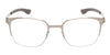 ic! berlin Alfie IC5153 #colour_bronze