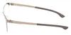 ic! berlin Alfie IC5153 #colour_bronze