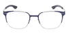 ic! berlin Alfie IC5153 #colour_blue shiny graphite