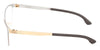 ic! berlin Amanda IC5154-D #colour_rose gold