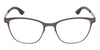 ic! berlin Amanda IC5154-D #colour_teak