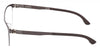 ic! berlin Amanda IC5154-D #colour_teak