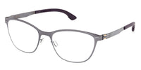ic! berlin Amanda IC5154-D #colour_aubergine
