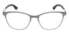 ic! berlin Amanda IC5154-D #colour_aubergine