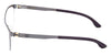 ic! berlin Amanda IC5154-D #colour_aubergine