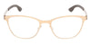 ic! berlin Amanda Small IC5327 #colour_rose gold