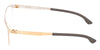 ic! berlin Amanda Small IC5327 #colour_rose gold
