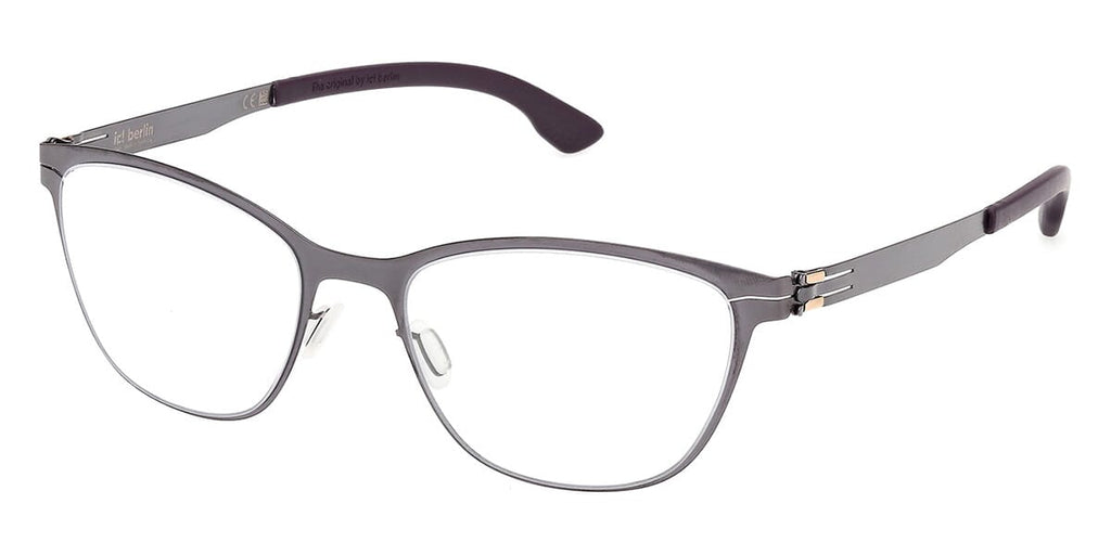 ic! berlin Amanda Small IC5327 #colour_aubergine