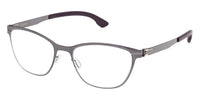ic! berlin Amanda Small IC5327 #colour_aubergine