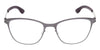 ic! berlin Amanda Small IC5327 #colour_aubergine