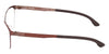 ic! berlin Amanda Small IC5327 #colour_fired copper