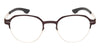 ic! berlin Ari IC5003 #colour_bordeaux rose pop