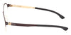 ic! berlin Ari IC5003 #colour_bordeaux rose pop