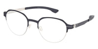 ic! berlin Ari IC5003 #colour_marine blue pearl pop