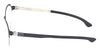 ic! berlin Ari IC5003 #colour_marine blue pearl pop